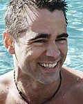 Colin Farrell